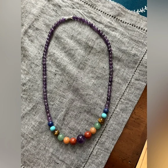 Bundle of Jewelry-Sale or trade items - Picture 12 of 16